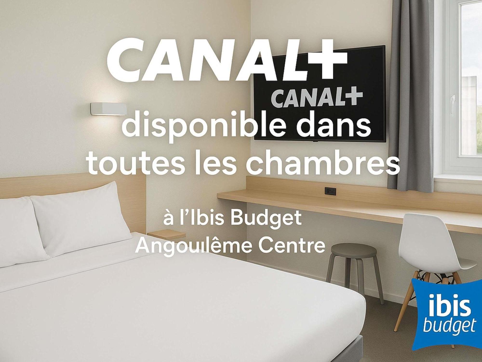 2 Hôtels pour Couples près du FRAC Angoulême à Réserver