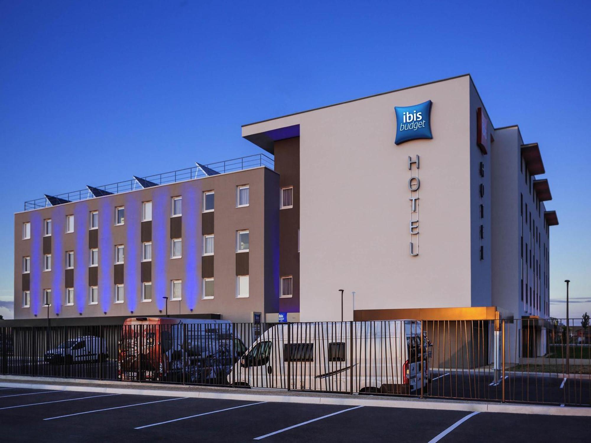 4 Hôtels Budget dans l'Yonne pour Voyager Malin