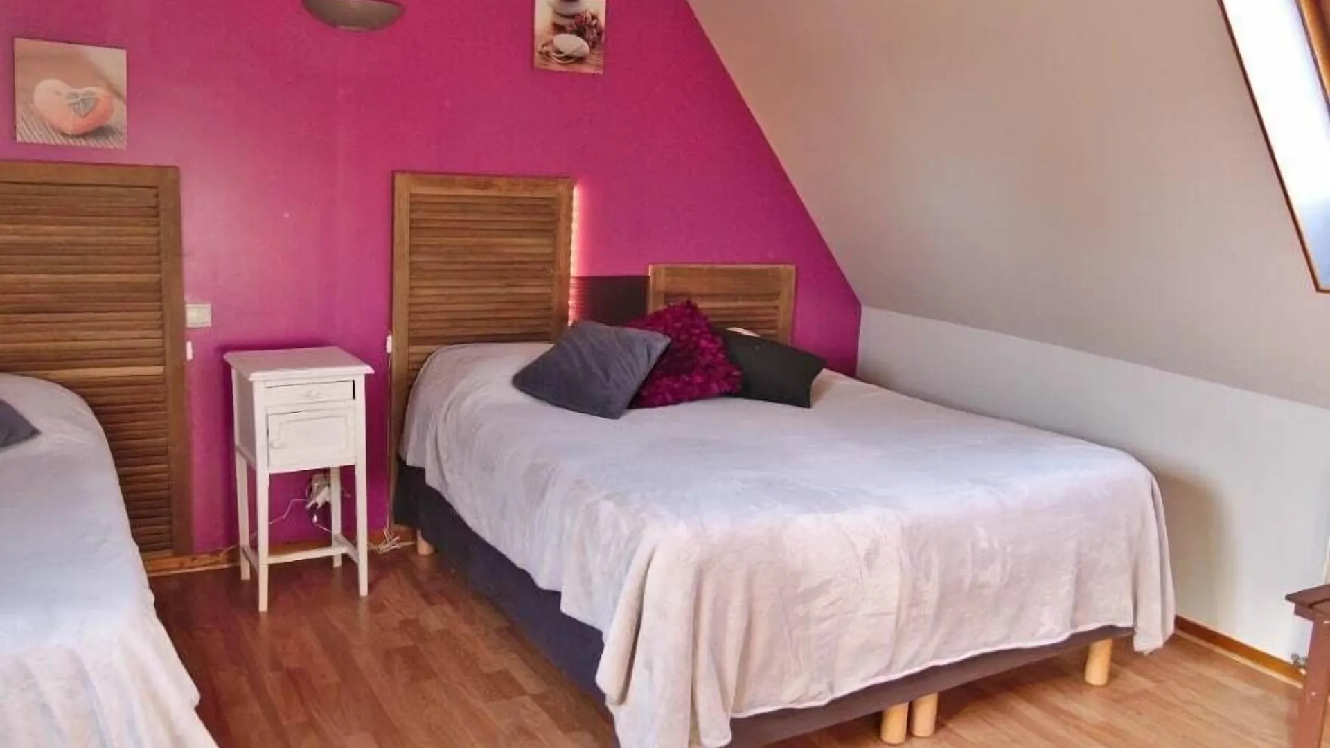 Où Séjourner en Normandie : 5 Meilleurs Appartements et B&B
