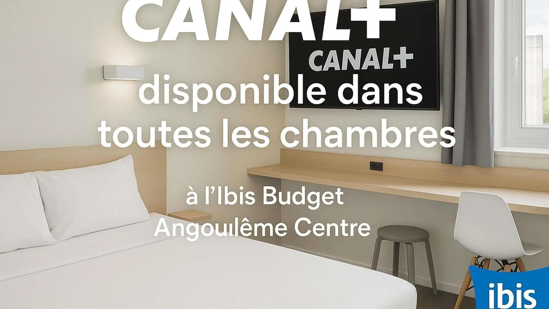 2 Hôtels pour Couples près du FRAC Angoulême à Réserver