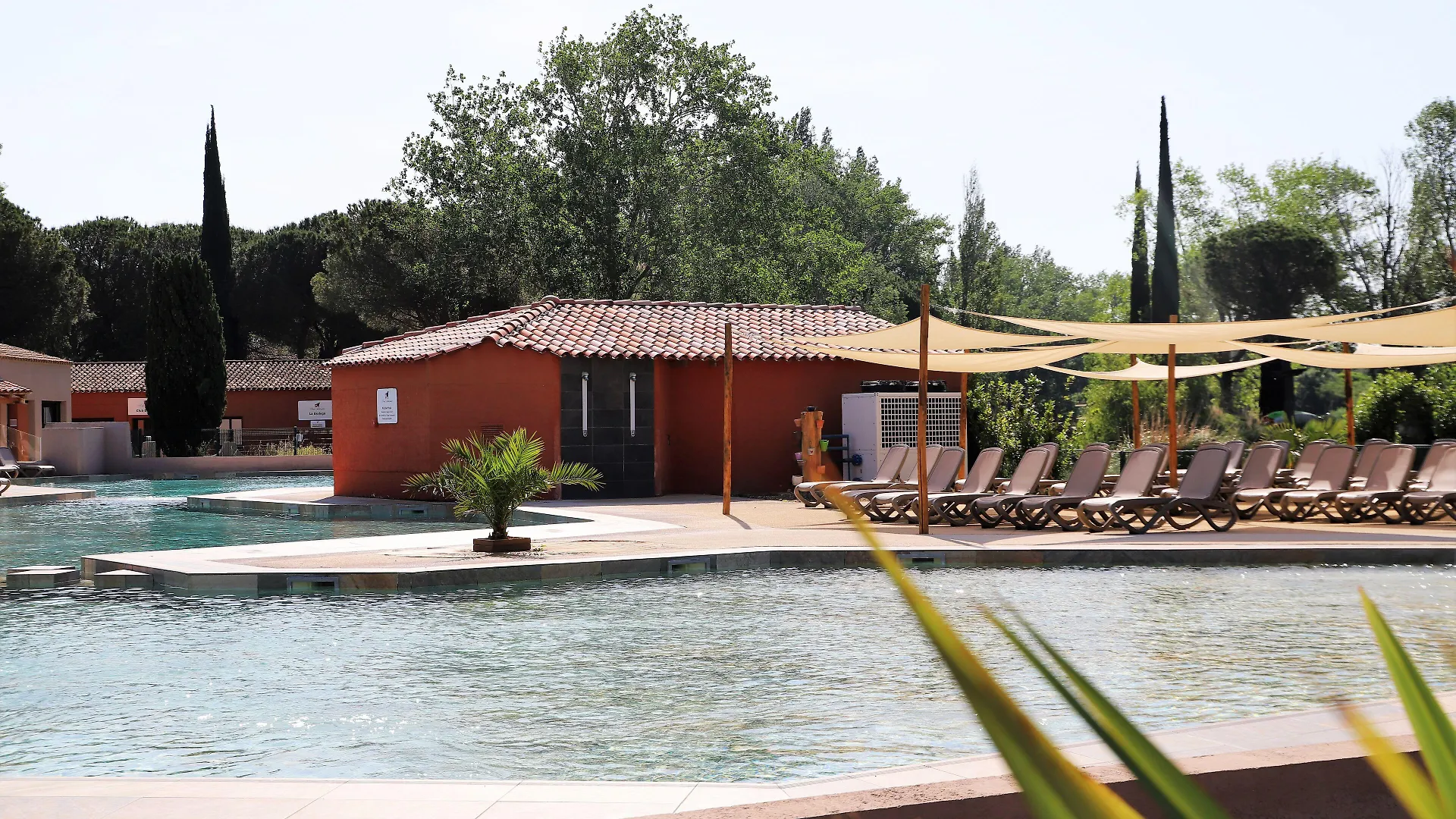 4 Hôtels Sowell Incontournables dans le Sud de la France