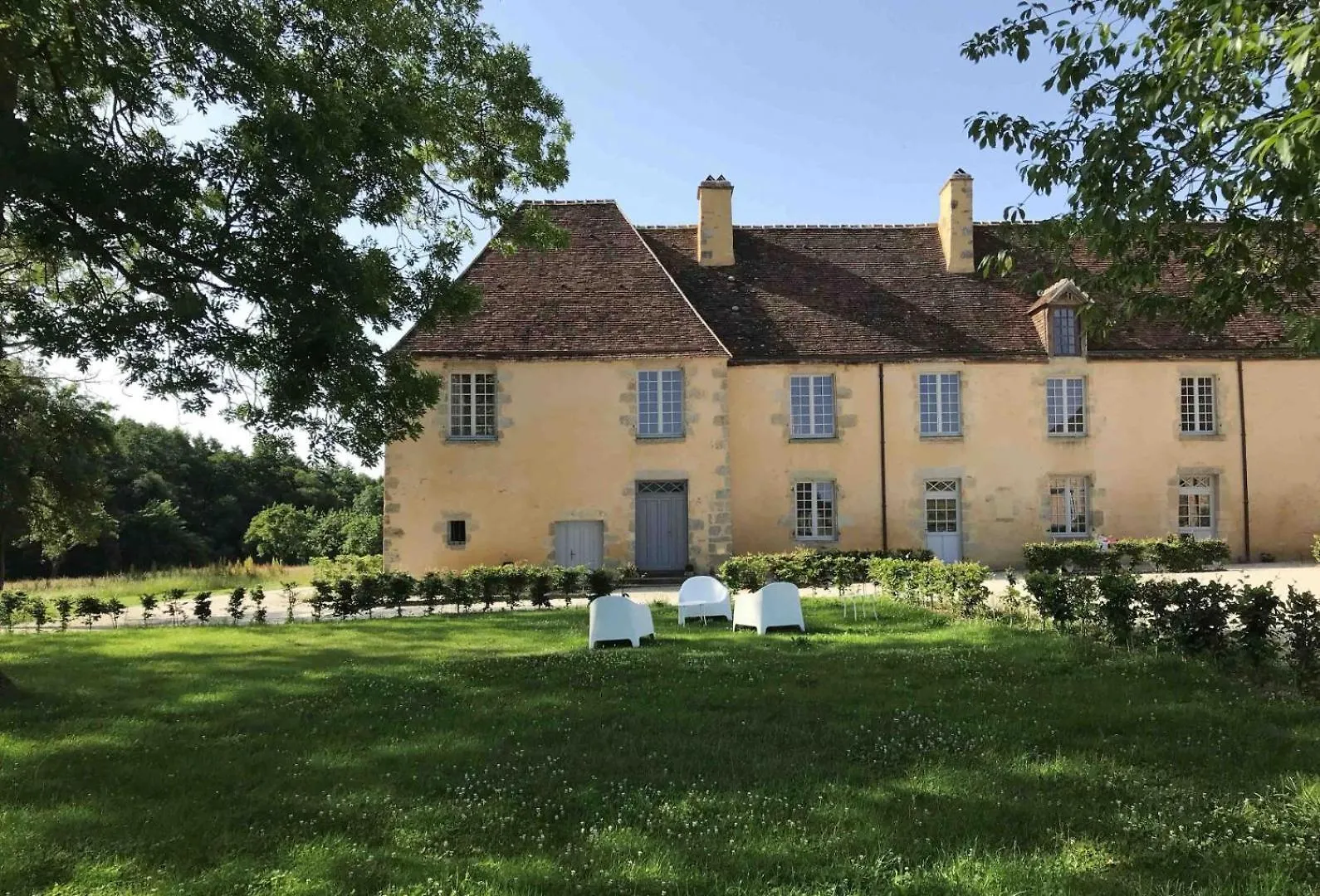 12 Villas en France Qui Méritent Vraiment le Détour