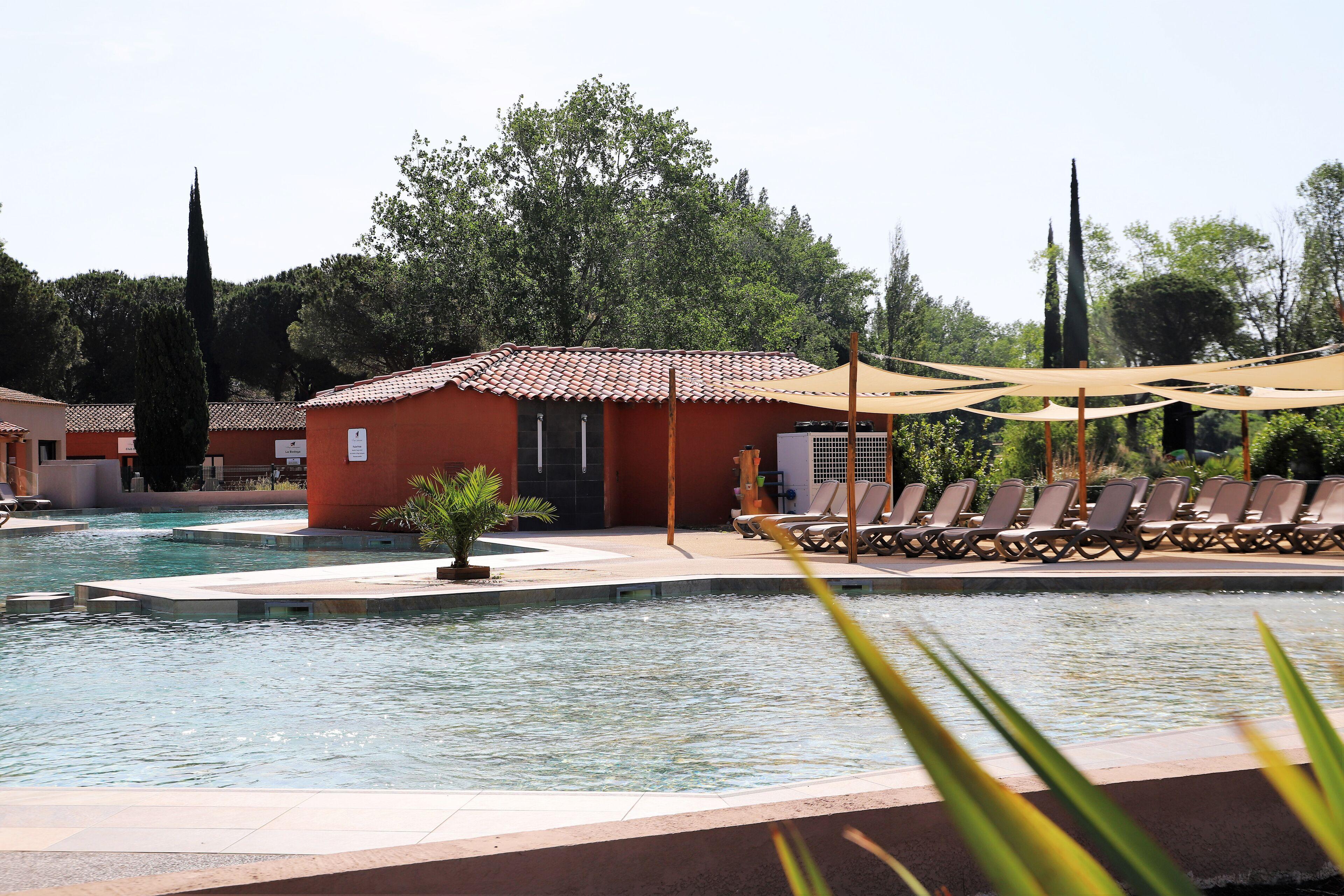 4 Hôtels Sowell Incontournables dans le Sud de la France