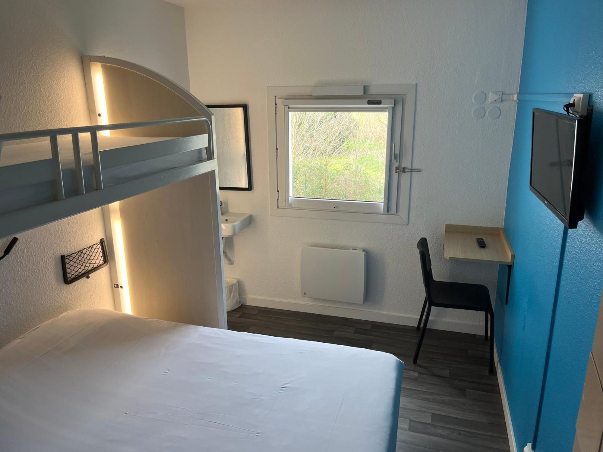 15 Hôtels Budget en Provence à Vraiment Réserver