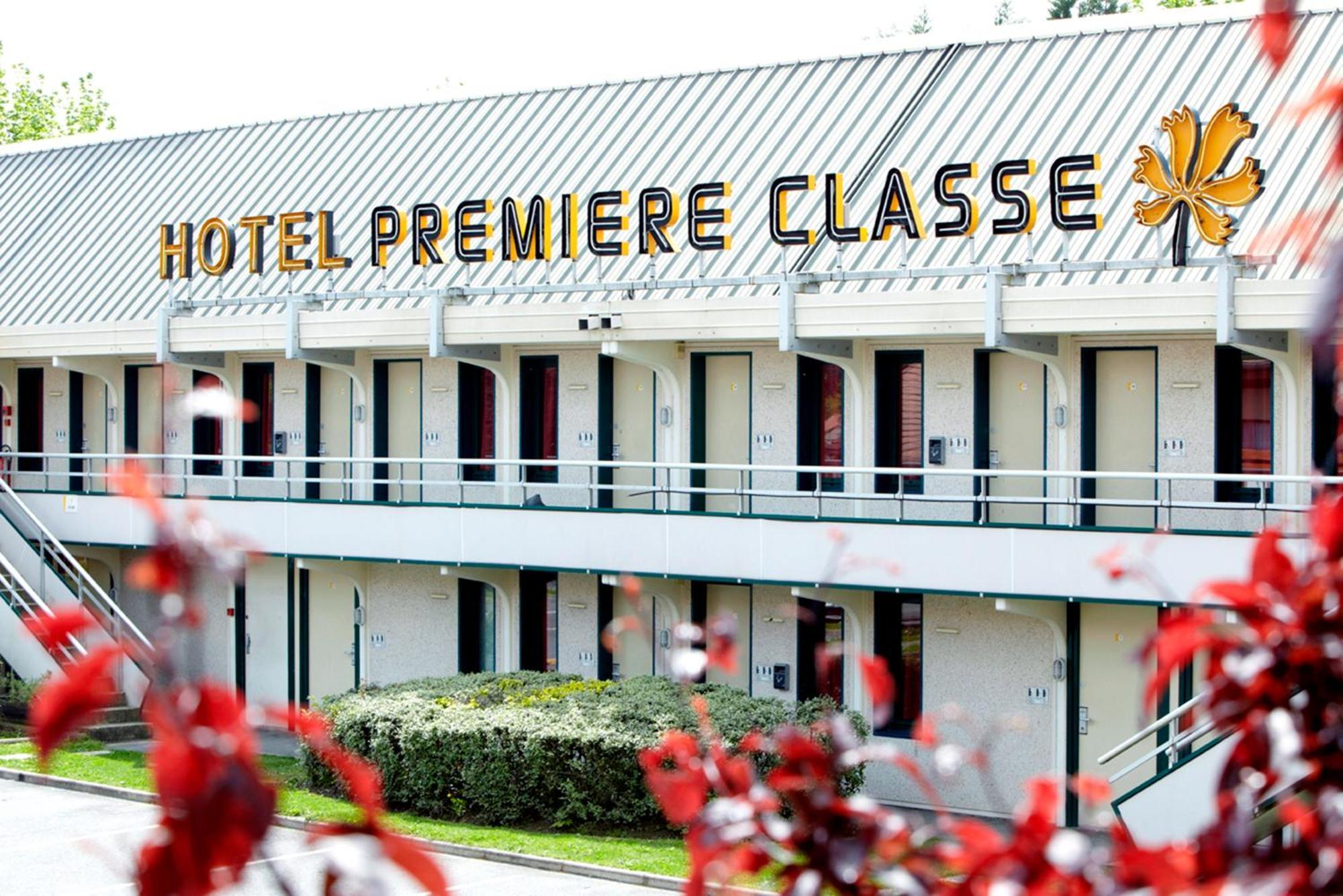 Séjourner dans le Massif Central : 14 Hôtels Comparés